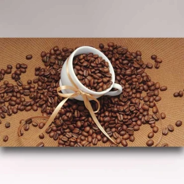 کاغذ دیواری شیدبان E797