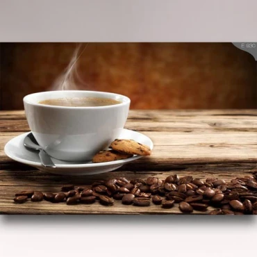 کاغذدیواری شیدبان E930