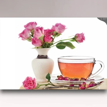 کاغذدیواری شیدبان E937