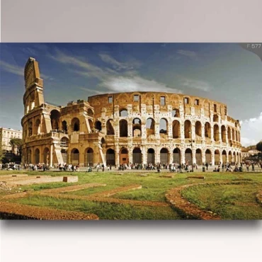 کاغذدیواری شیدبان F577