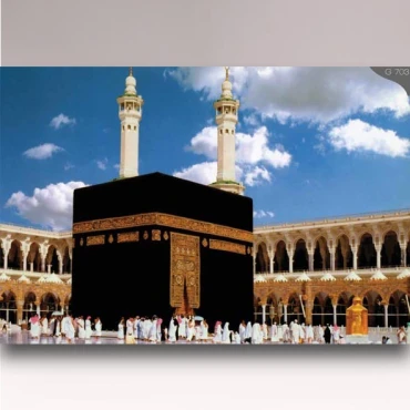 کاغذدیواری شیدبان G703