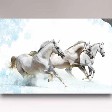 کاغذدیواری شیدبان H781