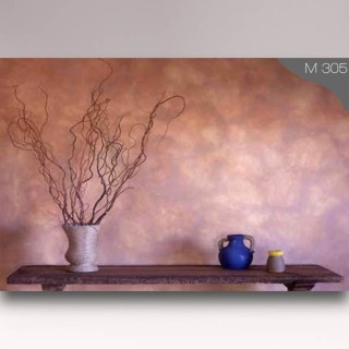 کاغذدیواری شیدبان M305