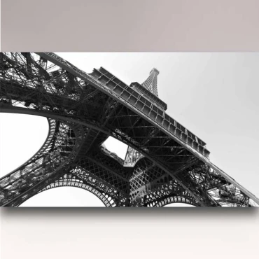 کاغذدیواری شیدبان M357