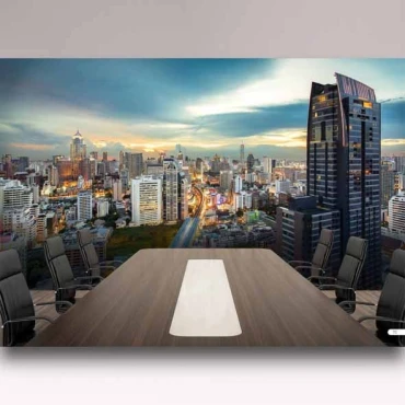 کاغذدیواری شیدبان M395