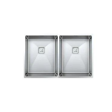 سینک استیل کن CN83