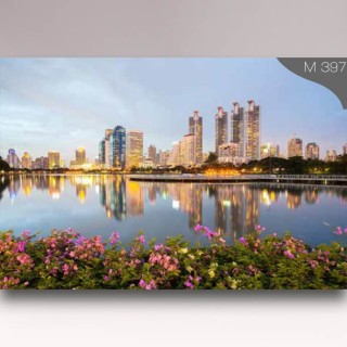 کاغذدیواری شیدبان M397