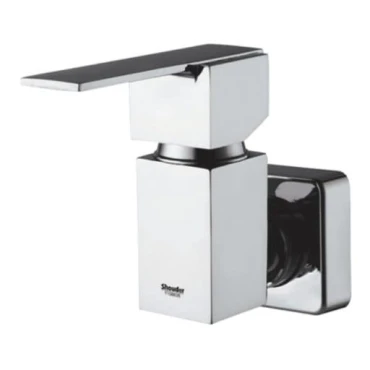 شیر تکی شودر مدل شارپ