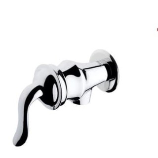 شیر تکی شودر مدل لوکا