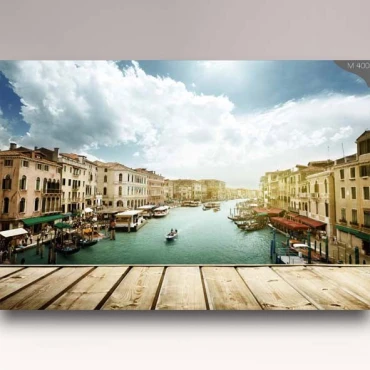 کاغذدیواری شیدبان M400