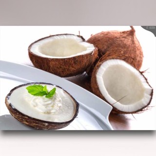 کاغذدیواری شیدبان M939