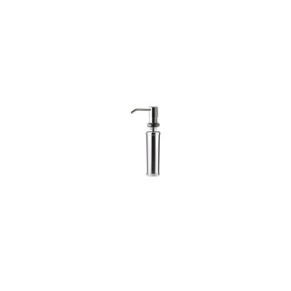 سینک استیل کن - CAN 9031P-45