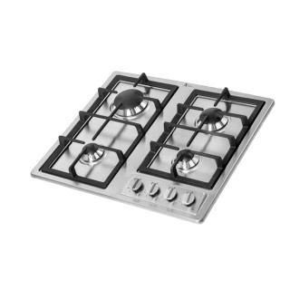 گاز رومیزی اخوان v27