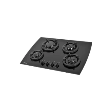 گاز رومیزی اخوان Gi6