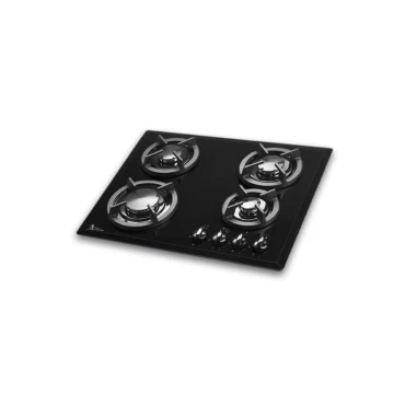 گاز رومیزی اخوان Gi4