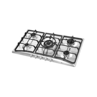 گاز رومیزی اخوان Gi13