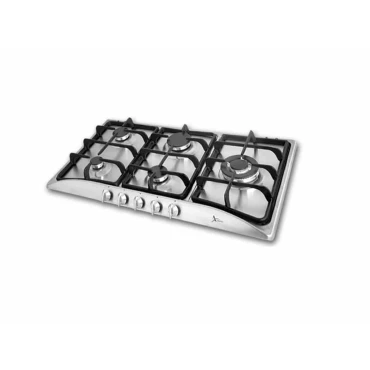 گاز رومیزی اخوان Gi13-s