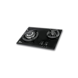 گاز رومیزی اخوان Gi23