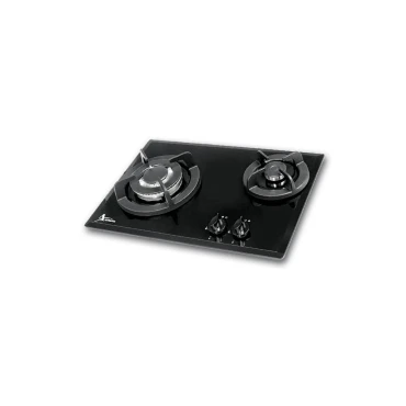 گاز رومیزی اخوان Gi23