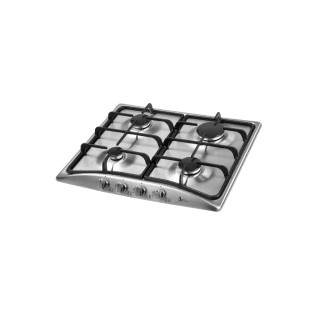 گاز رومیزی اخوان Gi15