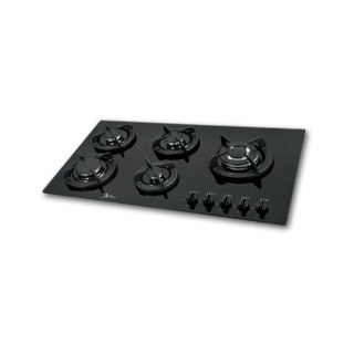 گاز رومیزی اخوان Gi24-s