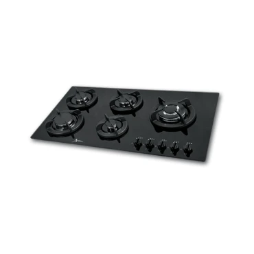 گاز رومیزی اخوان Gi24-s