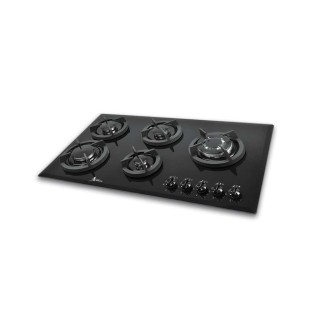 گاز رومیزی اخوان Gi35-s