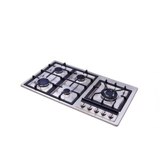 گاز رومیزی اخوان G133-s