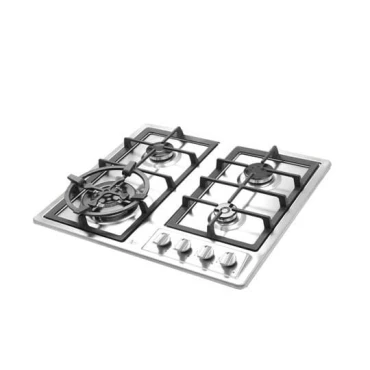 گاز رومیزی اخوان Gi143