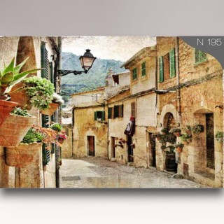 کاغذدیواری شیدبان N195