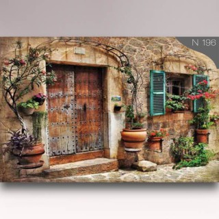 کاغذدیواری شیدبان N196