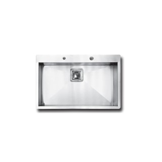 سینک ظرفشویی اخوان 336