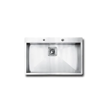 سینک ظرفشویی اخوان 336