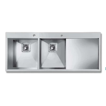 سینک ظرفشویی اخوان 332