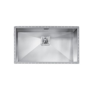 سینک ظرفشویی اخوان 401