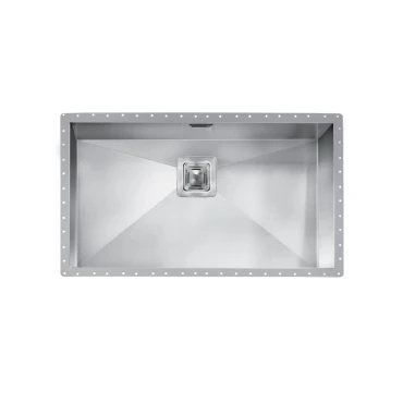 سینک ظرفشویی اخوان 401