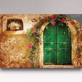 کاغذدیواری شیدبان N211