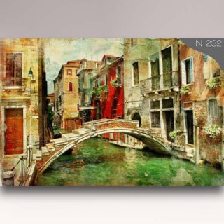 کاغذدیواری شیدبان N232