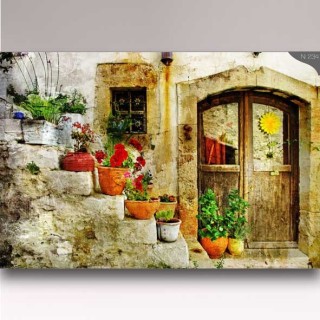 کاغذدیواری شیدبان N234