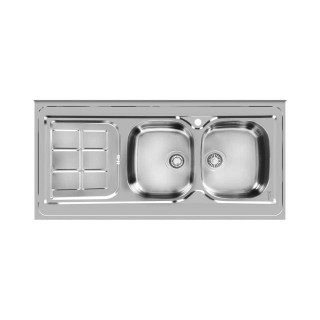 سینک ظرفشویی اخوان 148new