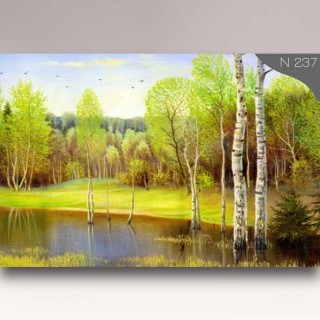 کاغذدیواری شیدبان N237