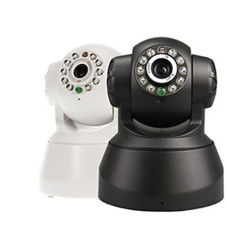 دوربین دیجیتال تحت شبکه اسمازت مایر