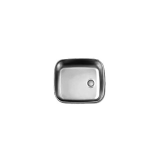 سینک ظرفشویی اخوان s1