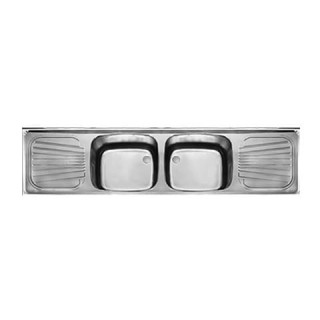 سینک ظرفشویی اخوان s11