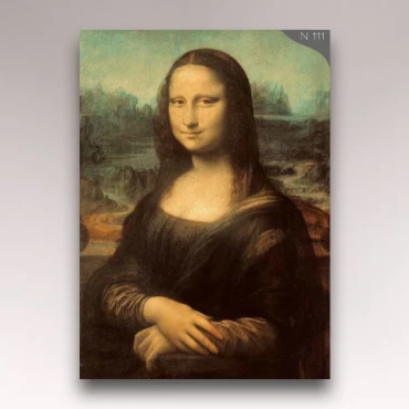 کاغذدیواری شیدبان N111