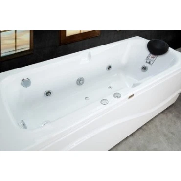 جکوزی ریتون مدل پلاریس سایز 150