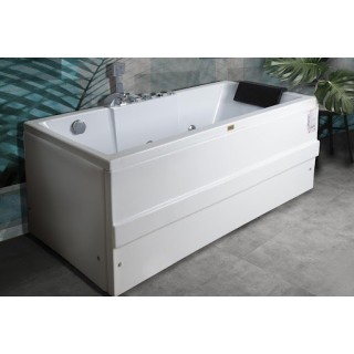 وان ریتون مدل کروک