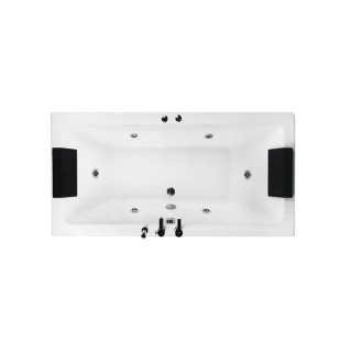 وان ریتون مدل کروک