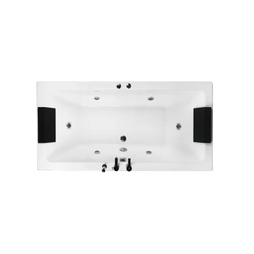 وان ریتون مدل کروک