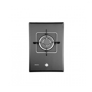 اجاق گاز رومیزی استیل البرز مدل G-1351 i